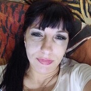  ,   , 42 ,   ,   , 