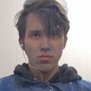  ,  , 21