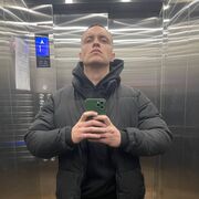 ���������� ���, ������� Kolik, 27