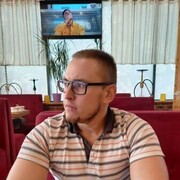  -,   , 28 ,   ,   