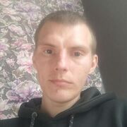 ���������� �����, ���� ������� �������, 32 ����, ������������ ��� ������, ����� � ���������, c�������� ���������, ���������