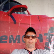 ���������� ����������, ���� ������� Vladimir, 39 ���, ������������ ��� ������, ����� � ���������, c�������� ���������