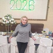 ���������� ��������, ���� ������� ����, 64 ����, ������������ ��� ������, ����� � ���������, c�������� ���������, ���������