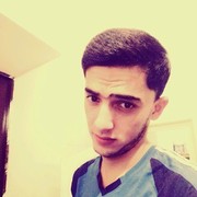 ,   Farhad, 30 ,   ,   , c , 