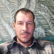 ���������� ���������, ���� ������� �������, 39 ���, ������������ ��� ������, ����� � ���������, ���������