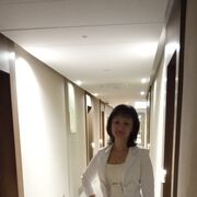  ,   , 52 ,   ,   