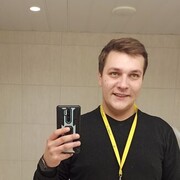  ,   Nikolay, 31 ,   ,   