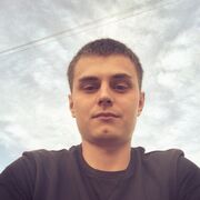  ,  , 24