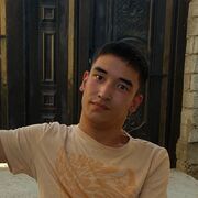 ���������� �������, ������ ��������, 24