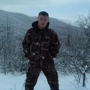 ���������� �����������, ���� ������� ������, 38 ���, ������������ ��� ������, ����� � ���������, c�������� ���������, ���������