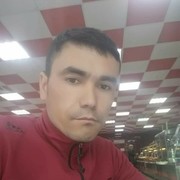 ���������� ��, ���� ������� Azamad, 36 ���, ������������ ��� ������, ����� � ���������, c�������� ���������