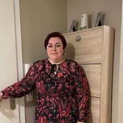  Dortmund,   , 42 ,   c , 