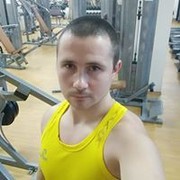  ,  , 36