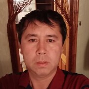 ���������� ������, ���� ������� �����, 41 ���, ������������ ��� ������, ����� � ���������