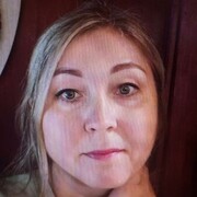 ���������� �����, ������� ����, 47