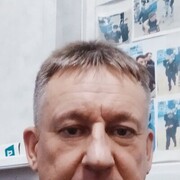 ���������� ������, ���� ������� �������, 56 ���, ������������ ��� ������, ����� � ���������