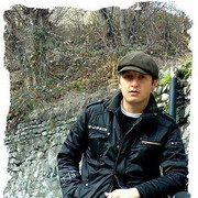  ,   Italiano, 40 ,  