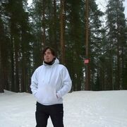  ,   , 24 ,   ,   , c , 