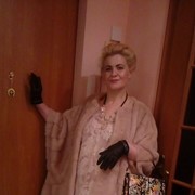  ,   Nadejda, 42 ,   ,   , c 