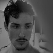 ���������� �����-���������, ���� ����� �������, 23 ����, ������������ ��� ������, ����� � ���������