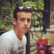  ,   Goga, 29 ,   ,   , c 