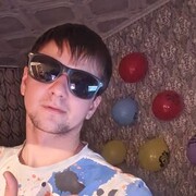  -,   , 25 ,   ,   