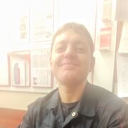 ���������� �������, ���� ������� ���������, 35 ���, ������������ ��� ������, ����� � ���������, c�������� ���������