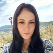  ,  Yulia, 28