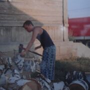 ���������� �����, ���� ������� ����, 33 ����, ������������ ��� ������, ����� � ���������, c�������� ���������, ���������