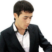  ,   Shoxrux, 36 ,   ,   , c , 