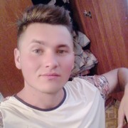  ,   , 27 ,   ,   , c , 