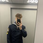  -,   , 23 ,   ,   