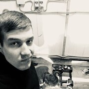 ���������� ������-���, ���� ������� ������, 34 ����, ������������ ��� ������, ����� � ���������, c�������� ���������