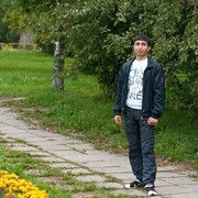 ���������� �������, ���� ������� ������, 43 ����, ������������ ��� ������, ����� � ���������, c�������� ���������