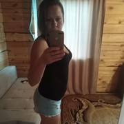 ���������� �������, ���� ������� �����, 42 ����, ������������ ��� ������, ����� � ���������, c�������� ���������