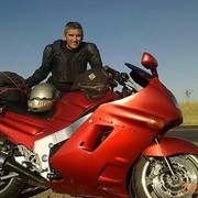  ,   Uzbek, 49 ,   