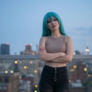 ���������� ������, ���� ������� Sonya, 18 ���, ������������ ��� ������, ����� � ���������