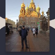  ,   , 41 ,   ,   , c , 