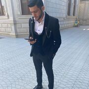 ���������� �������, ���� ����� Vusal, 25 ���, ������������ ��� ������, ����� � ���������