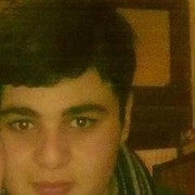  ,   Johny, 30 ,   ,   , c 
