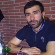 ���������� ������, ���� ������� Armen, 52 ����, ������������ ��� ������, ����� � ���������