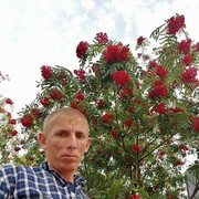  ,   , 45 ,     , c 