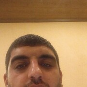  ,   Artem, 34 ,   ,   