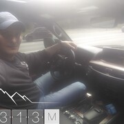  ,   Horoshyi, 37 ,   ,   , c 