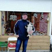 ���������� ������, ���� ������� �����, 53 ����, ������������ ��� ������, ����� � ���������