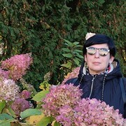  ,   Rina, 49 ,   c 