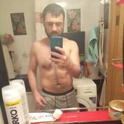 ���������� ������, ���� ������� ������, 43 ����, ������������ ��� ������, ����� � ���������, c�������� ���������, ���������