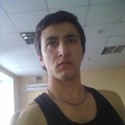 ���������� ������, ���� ������� �������, 35 ���, ������������ ��� ������, ����� � ���������, c�������� ���������