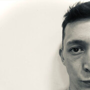 ���������� �����������, ���� ������� Serik, 29 ���, ������������ ��� ������, ����� � ���������, c�������� ���������