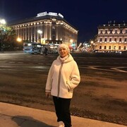 ���������� �������, ���� ������� ����, 69 ���, ������������ ��� c�������� ���������, ���������